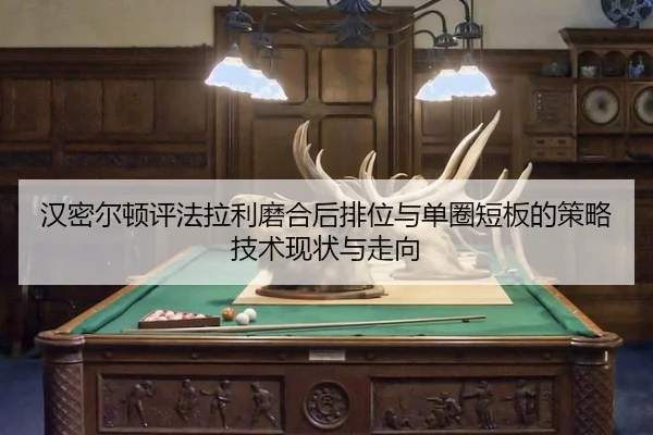 han-mi-er-dun-ping-fa-la-li-mo-he-hou-pai-wei-yu-dan-quan-duan-ban-de-ce-lve-ji-shu-xian-zhuang-yu-zou-xiang-2-366.jpg