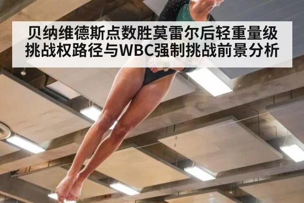 贝纳维德斯点数胜莫雷尔后轻重量级挑战权路径与WBC强制挑战前景分析